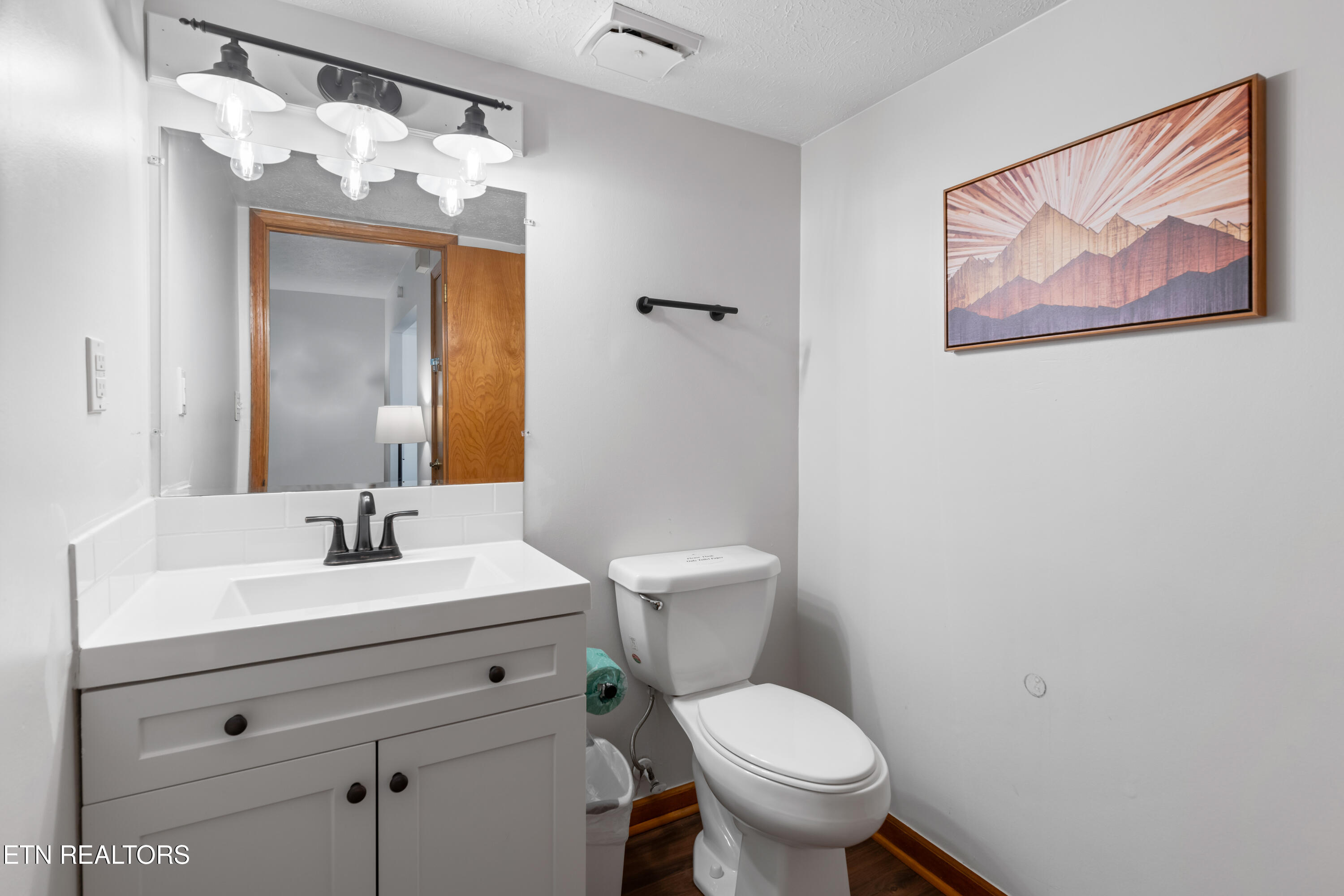 3729 Plaza Way Pigeon Forge TN 37863