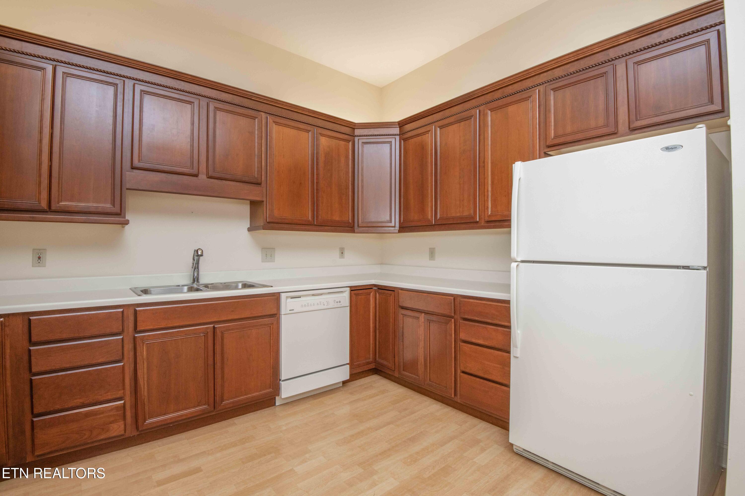 3456 Lexann Lane Knoxville TN 37917