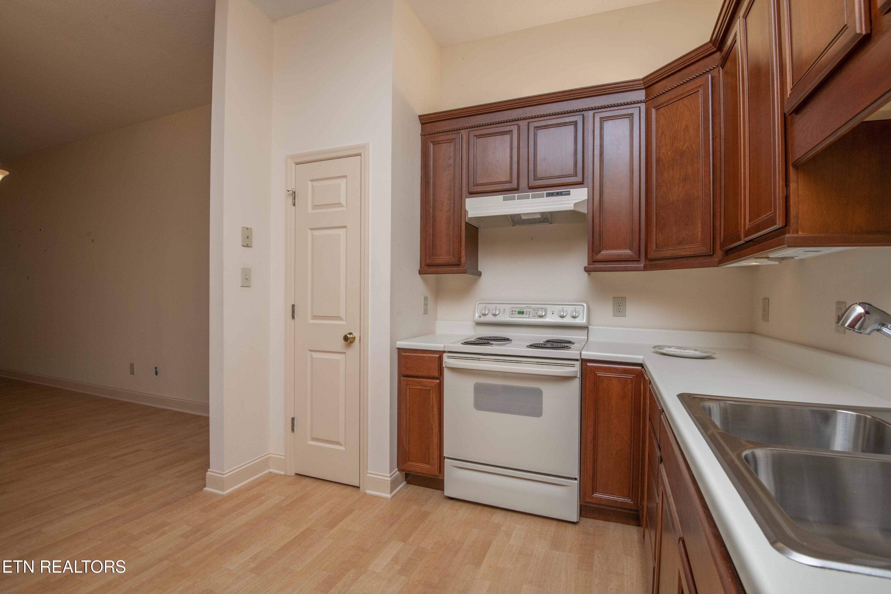 3456 Lexann Lane Knoxville TN 37917