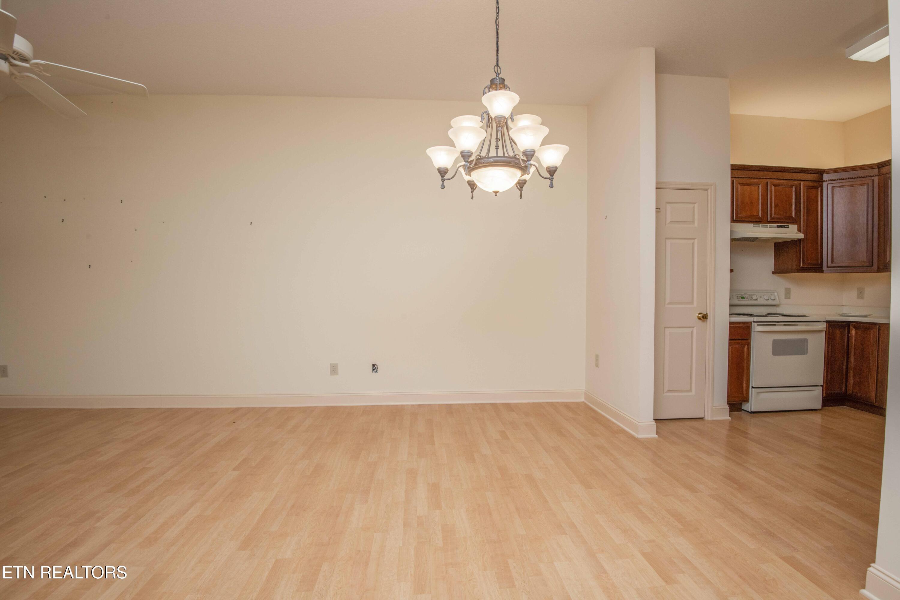 3456 Lexann Lane Knoxville TN 37917