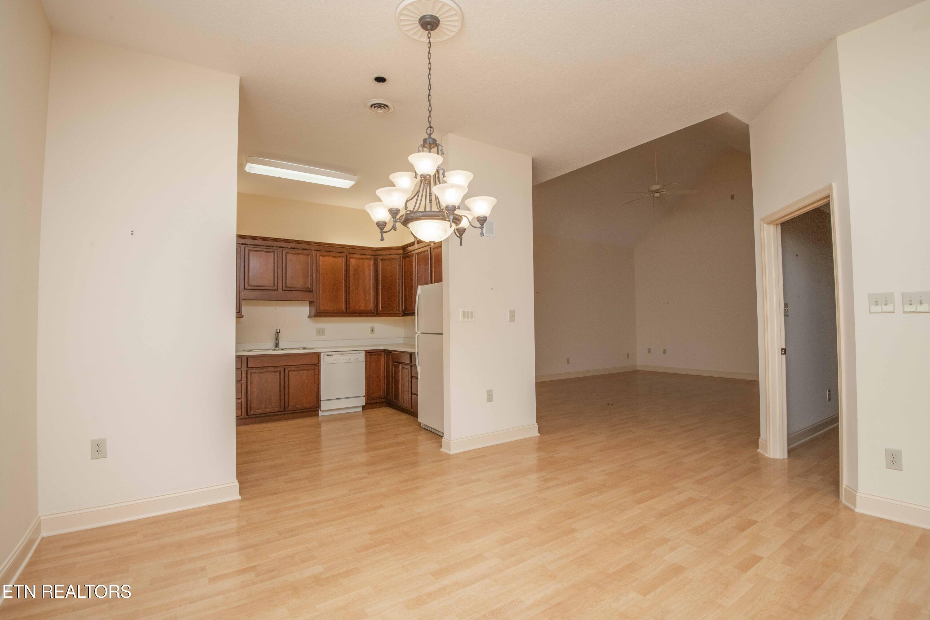 3456 Lexann Lane Knoxville TN 37917