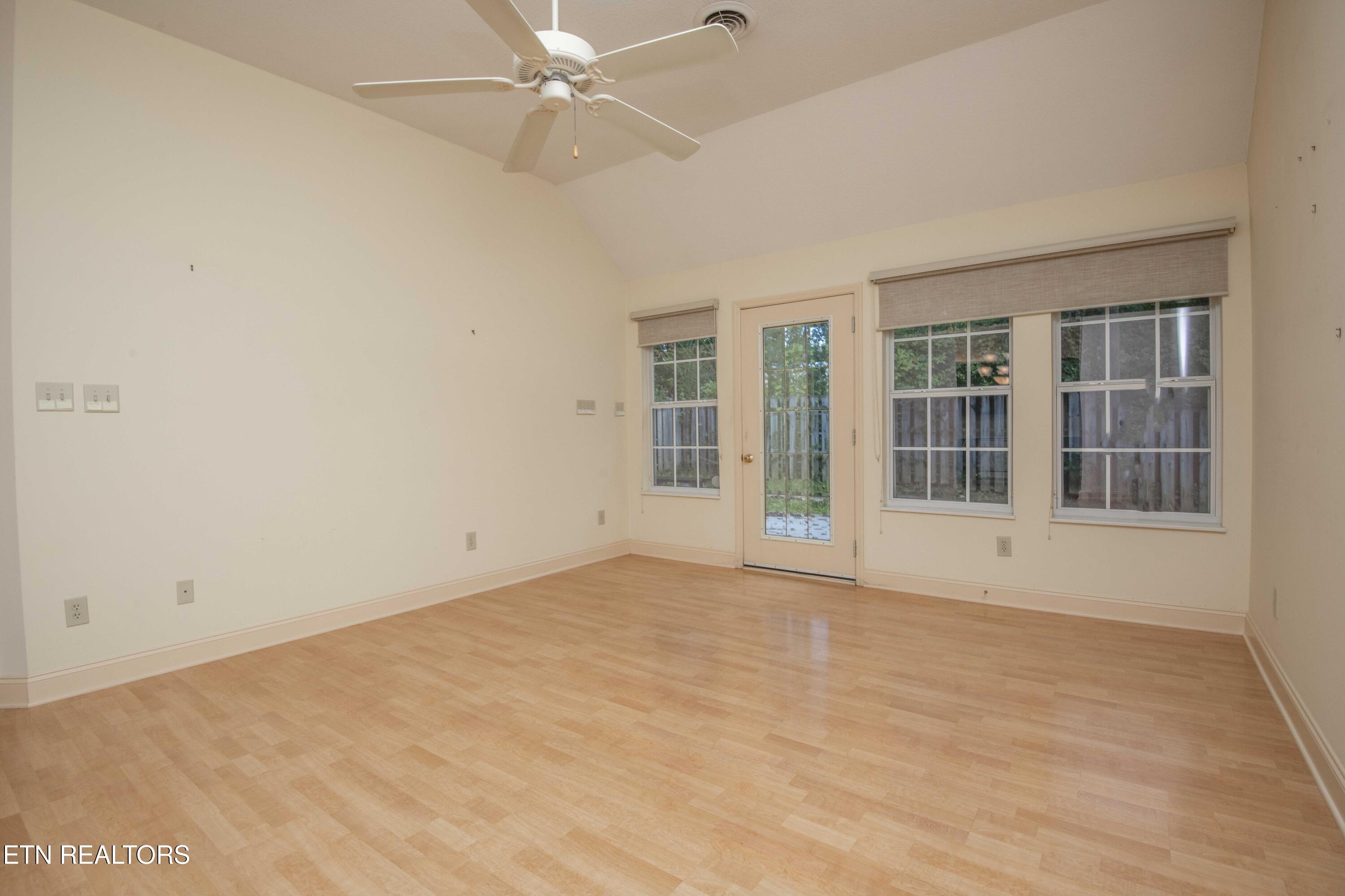 3456 Lexann Lane Knoxville TN 37917