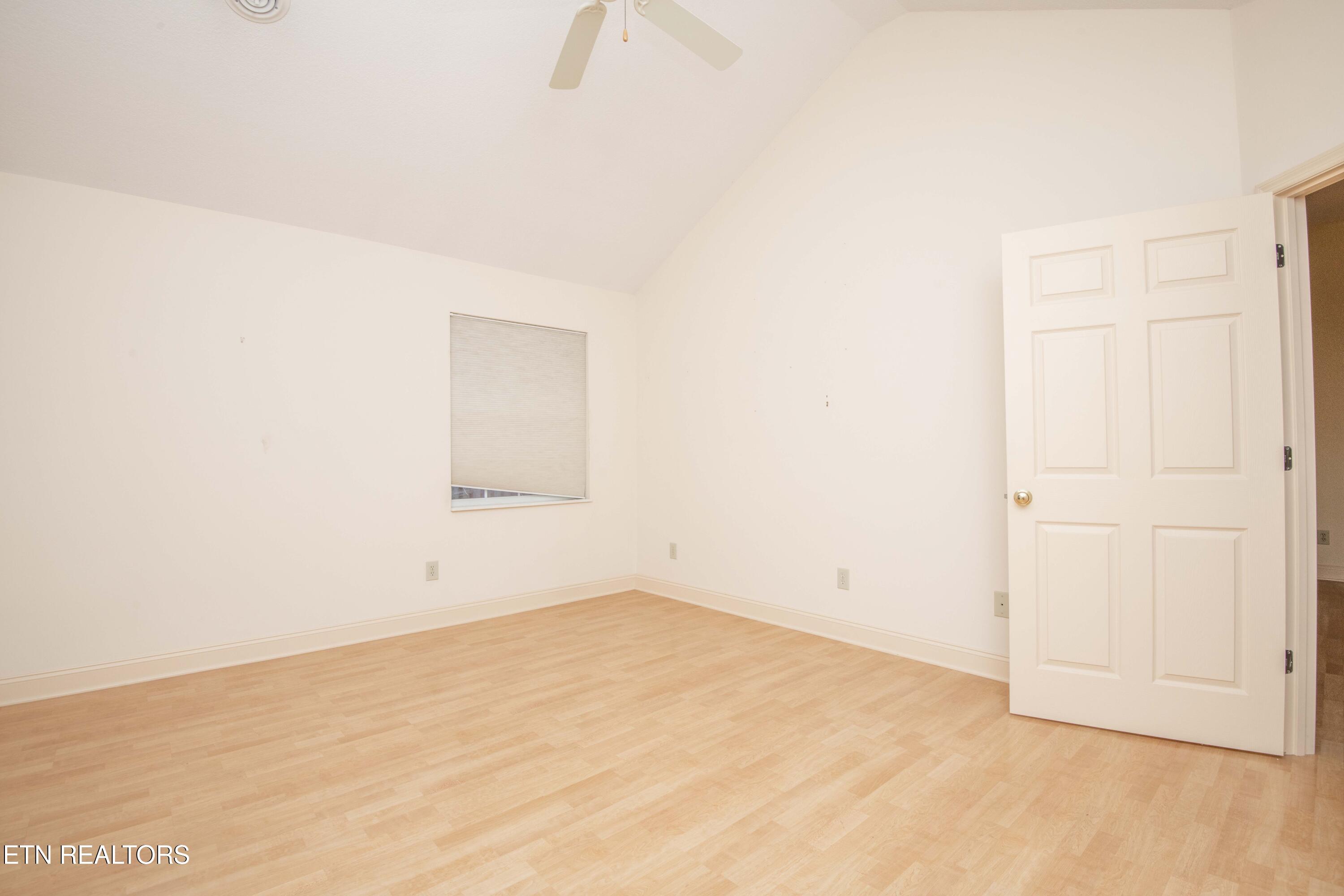 3456 Lexann Lane Knoxville TN 37917