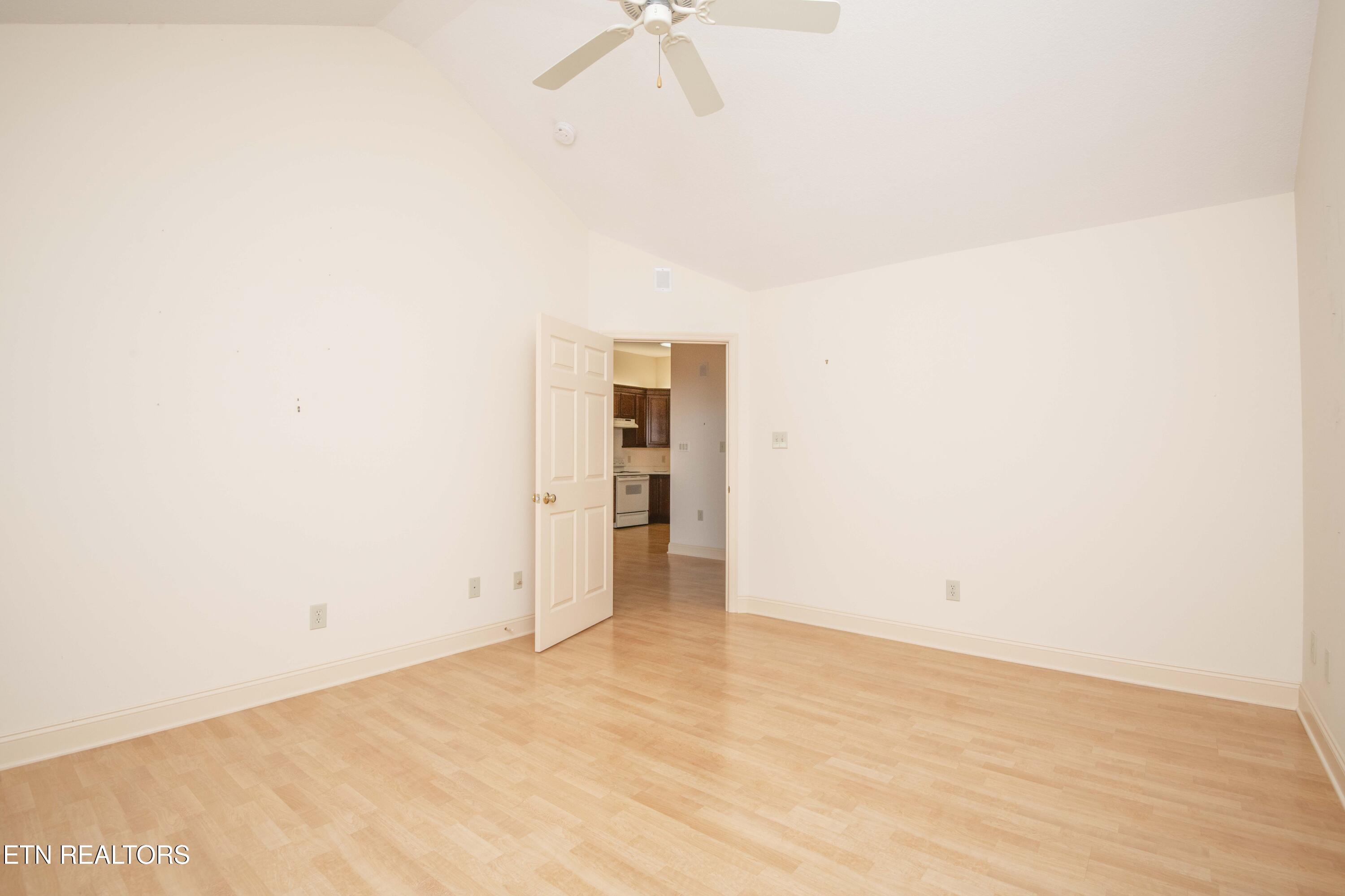 3456 Lexann Lane Knoxville TN 37917