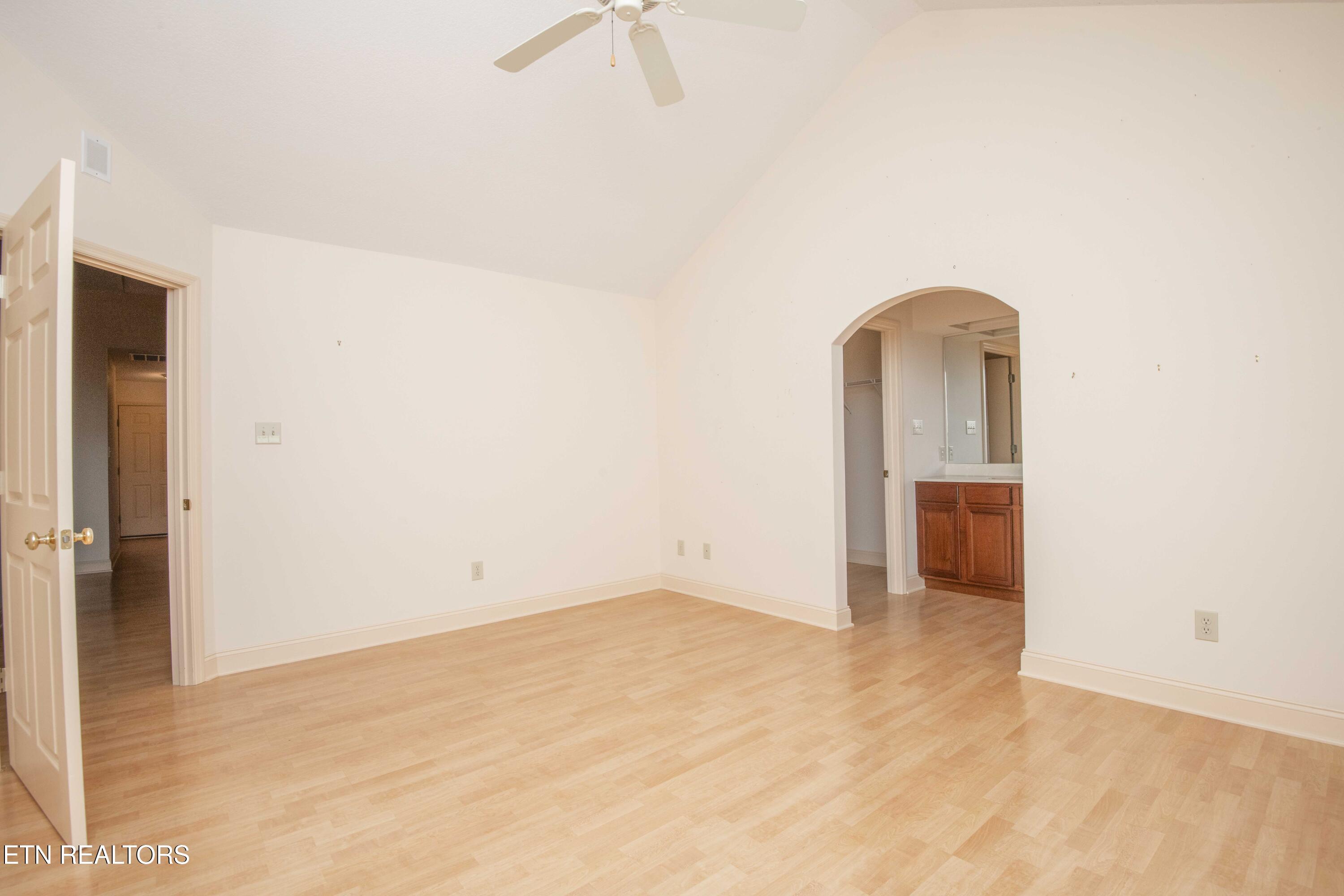 3456 Lexann Lane Knoxville TN 37917