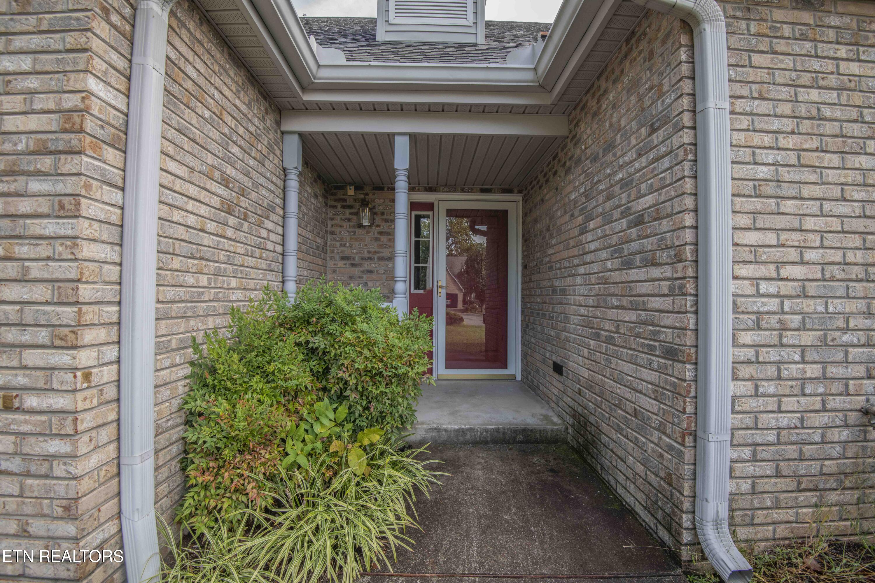 3456 Lexann Lane Knoxville TN 37917