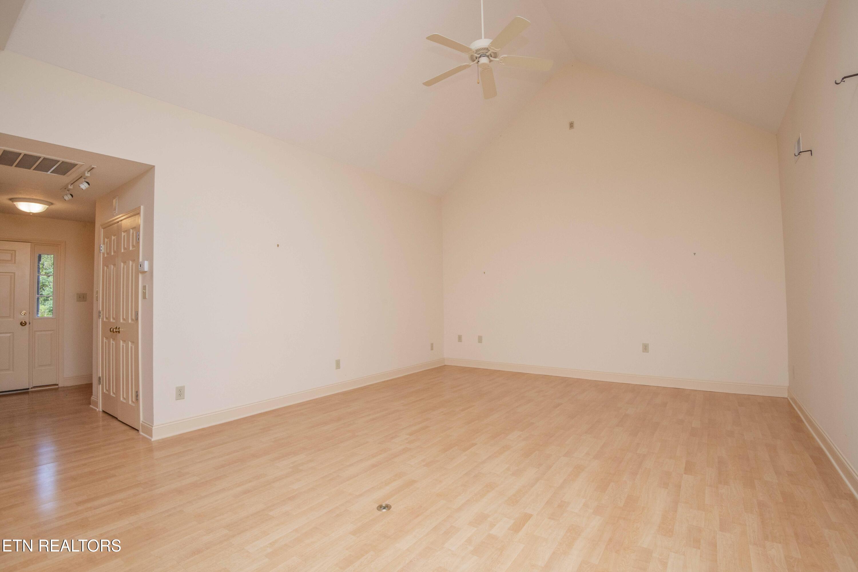 3456 Lexann Lane Knoxville TN 37917