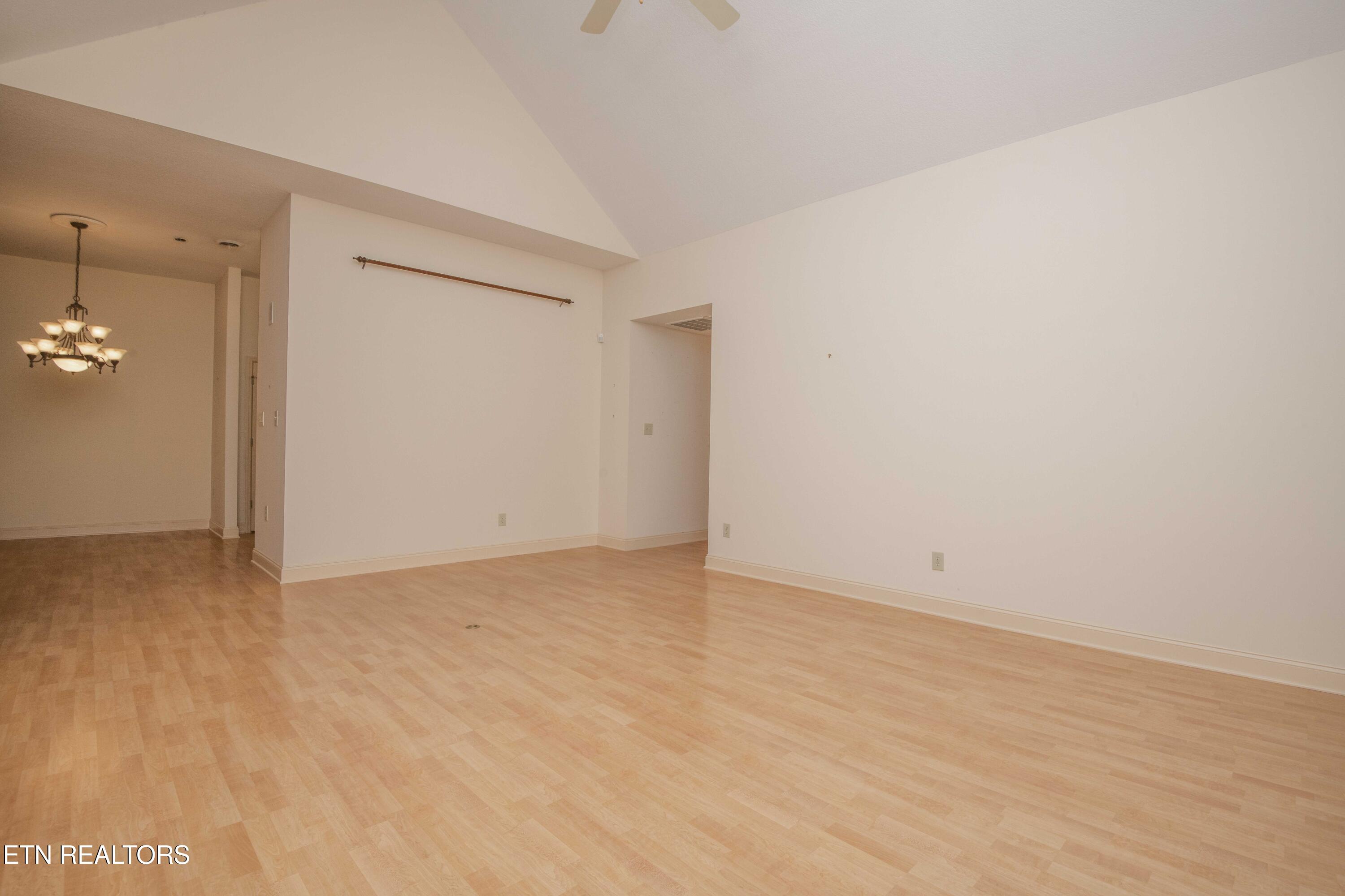 3456 Lexann Lane Knoxville TN 37917