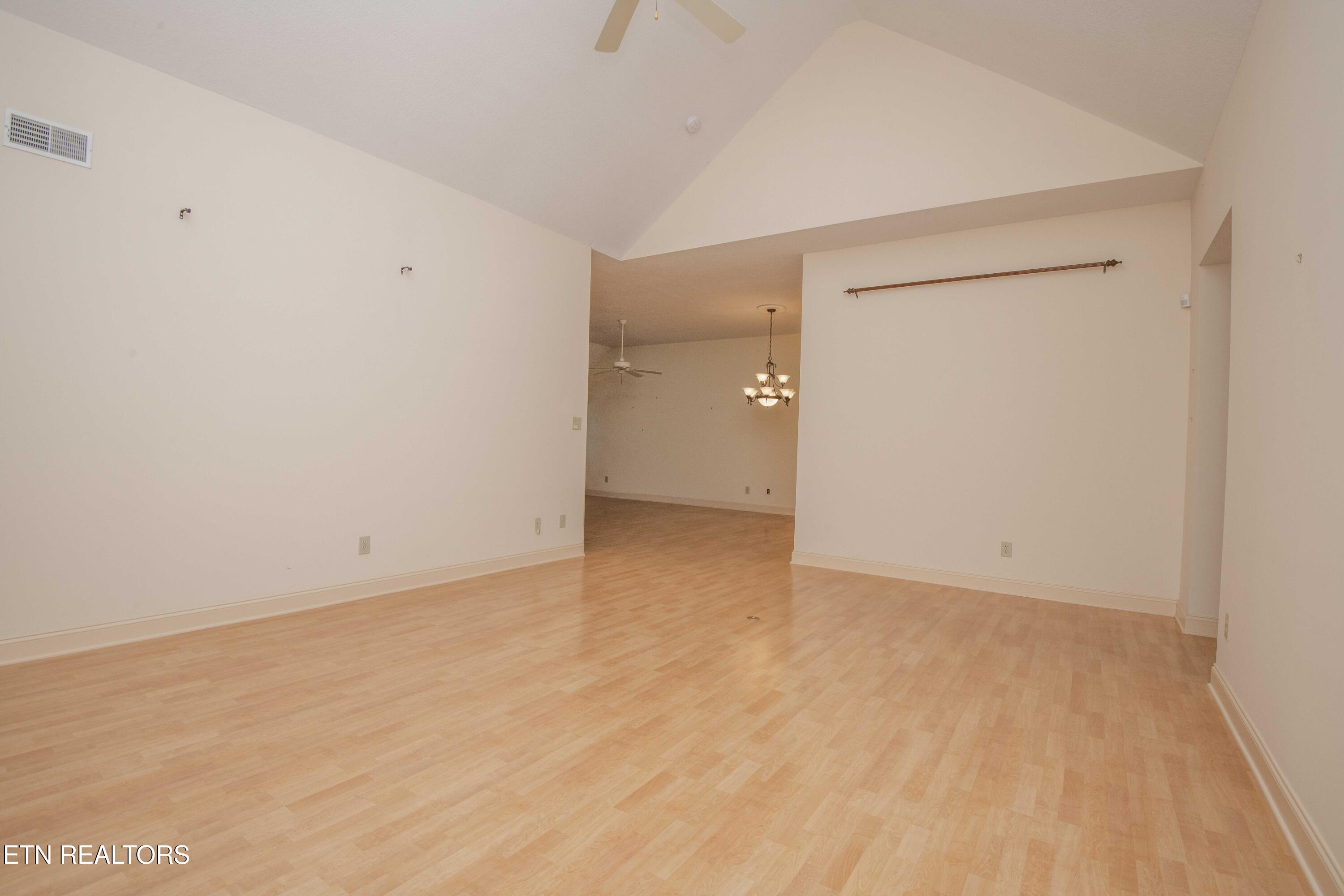 3456 Lexann Lane Knoxville TN 37917