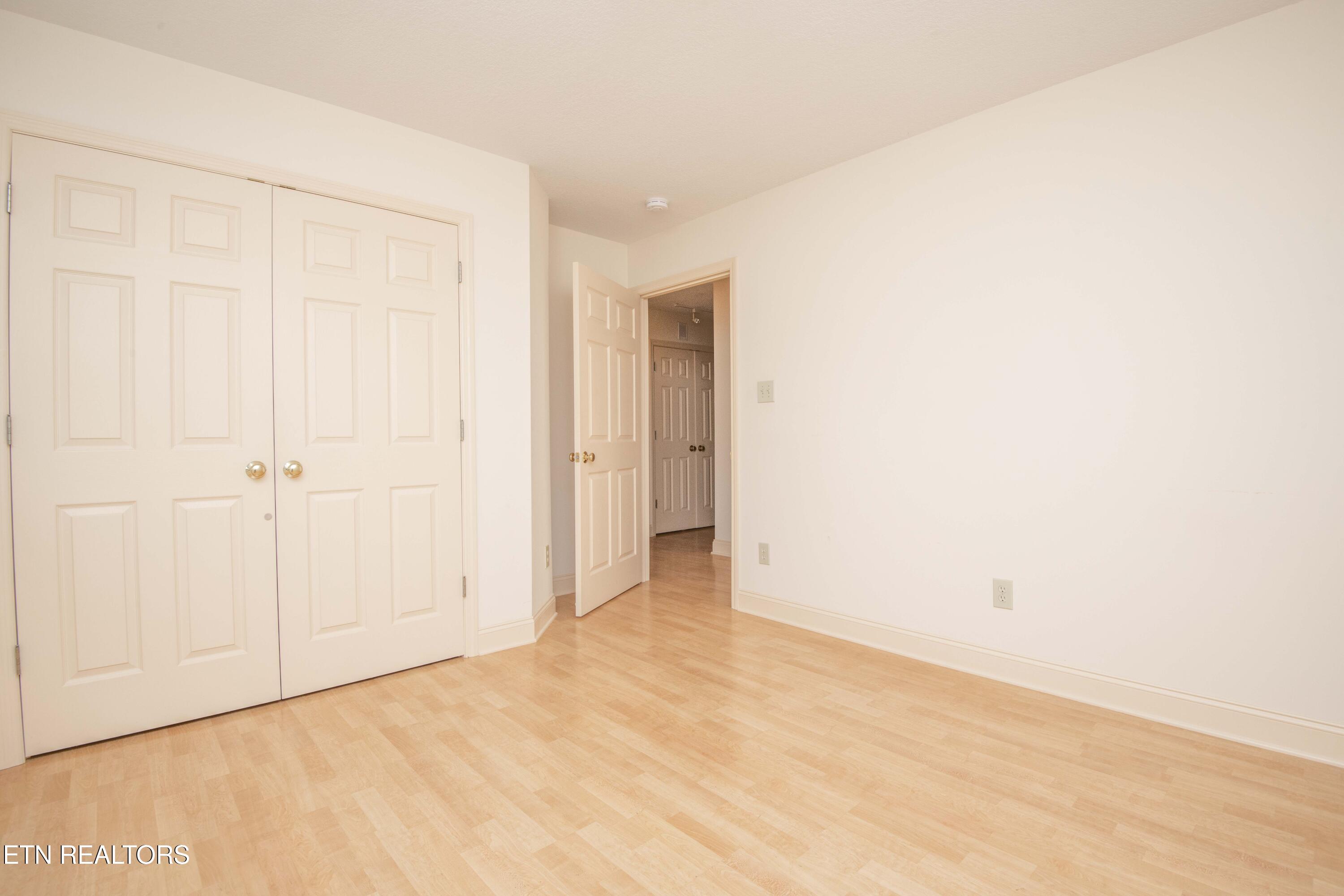 3456 Lexann Lane Knoxville TN 37917