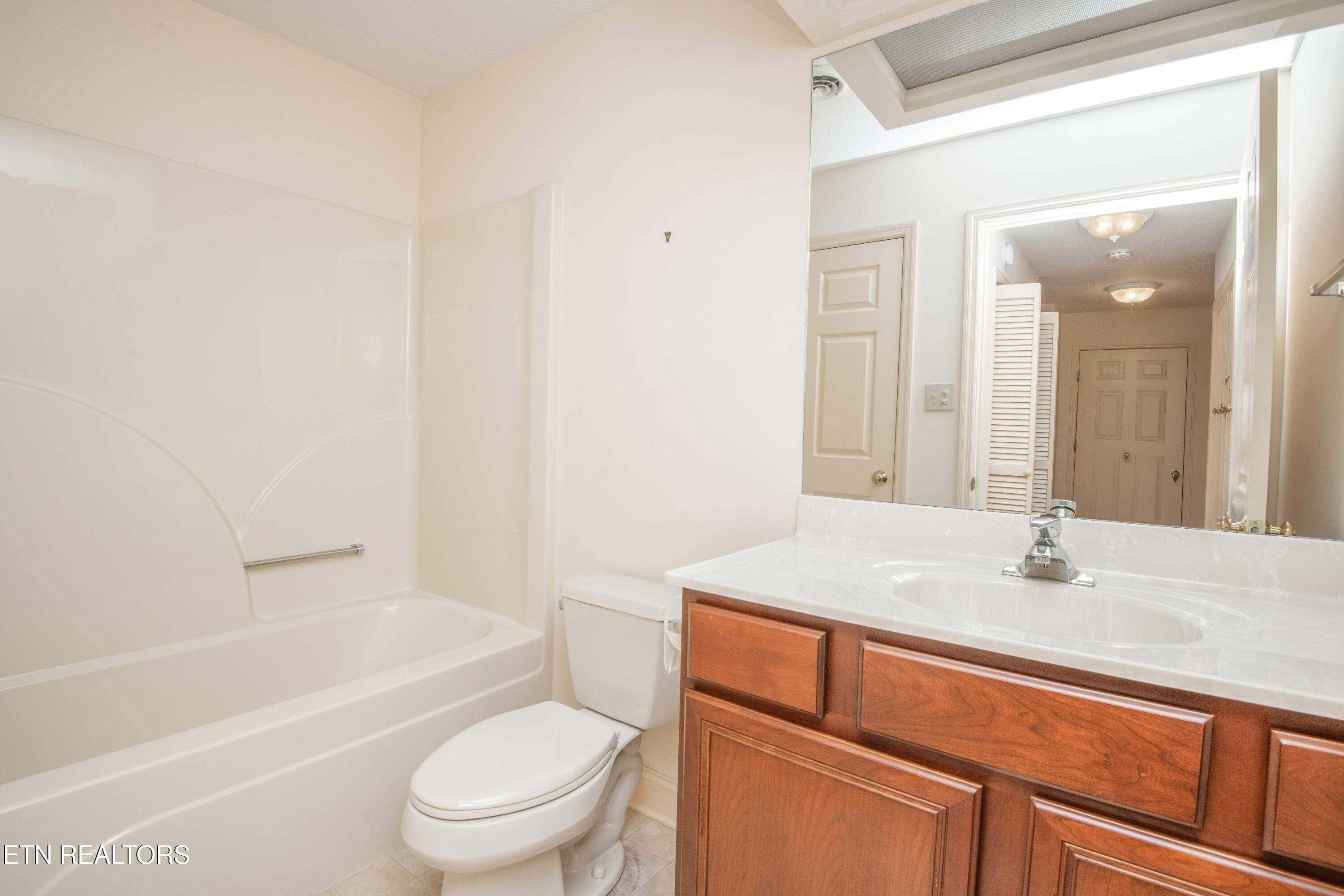 3456 Lexann Lane Knoxville TN 37917
