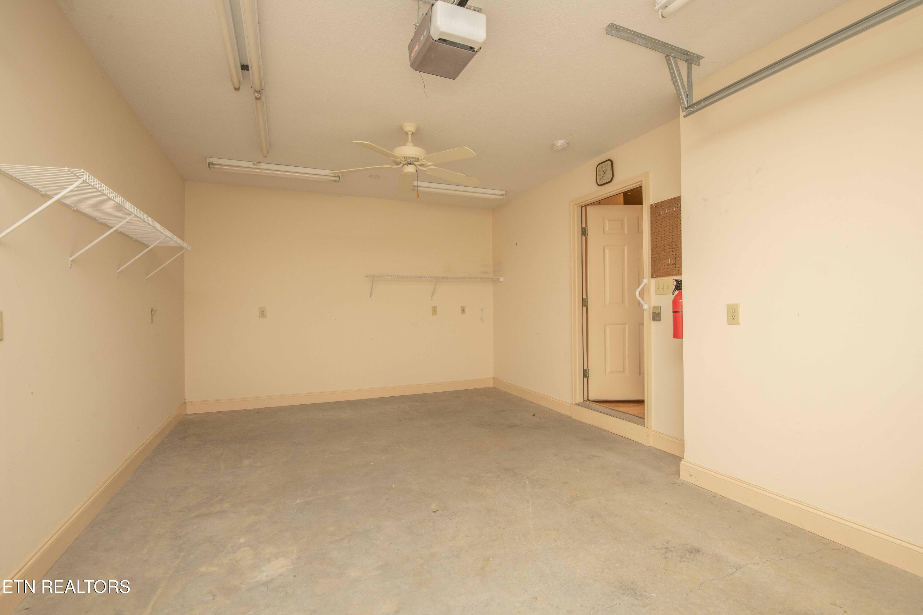 3456 Lexann Lane Knoxville TN 37917