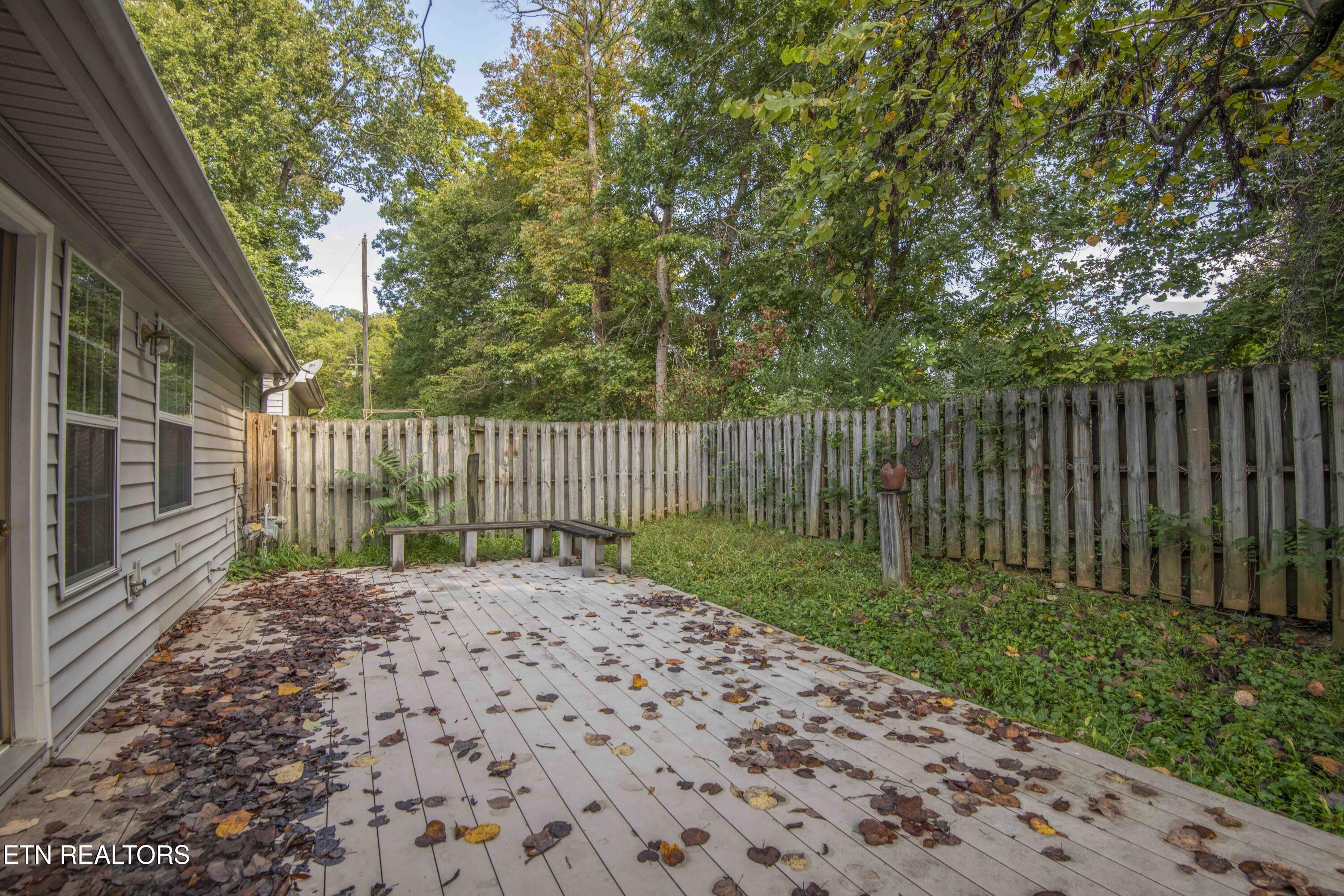 3456 Lexann Lane Knoxville TN 37917