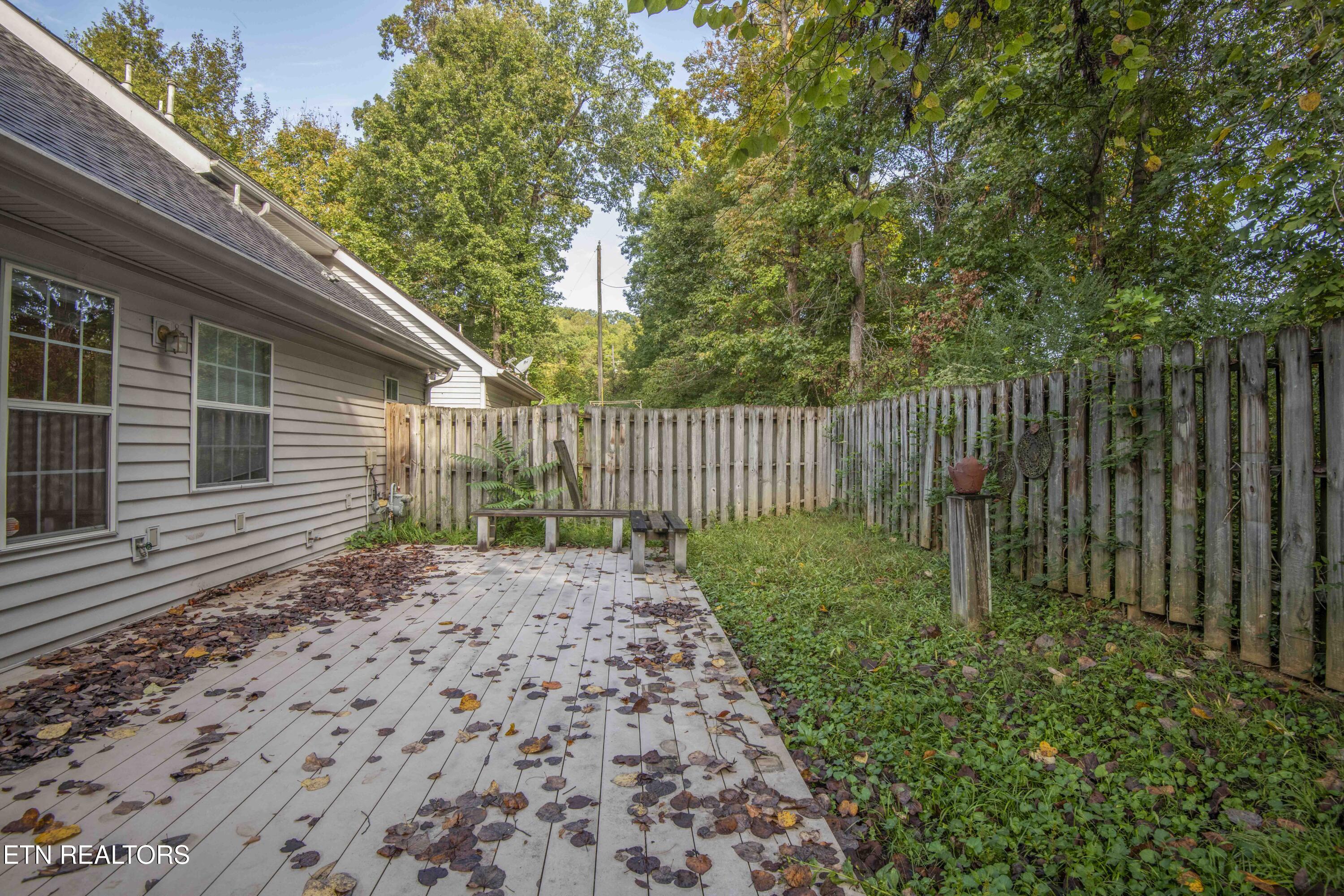 3456 Lexann Lane Knoxville TN 37917