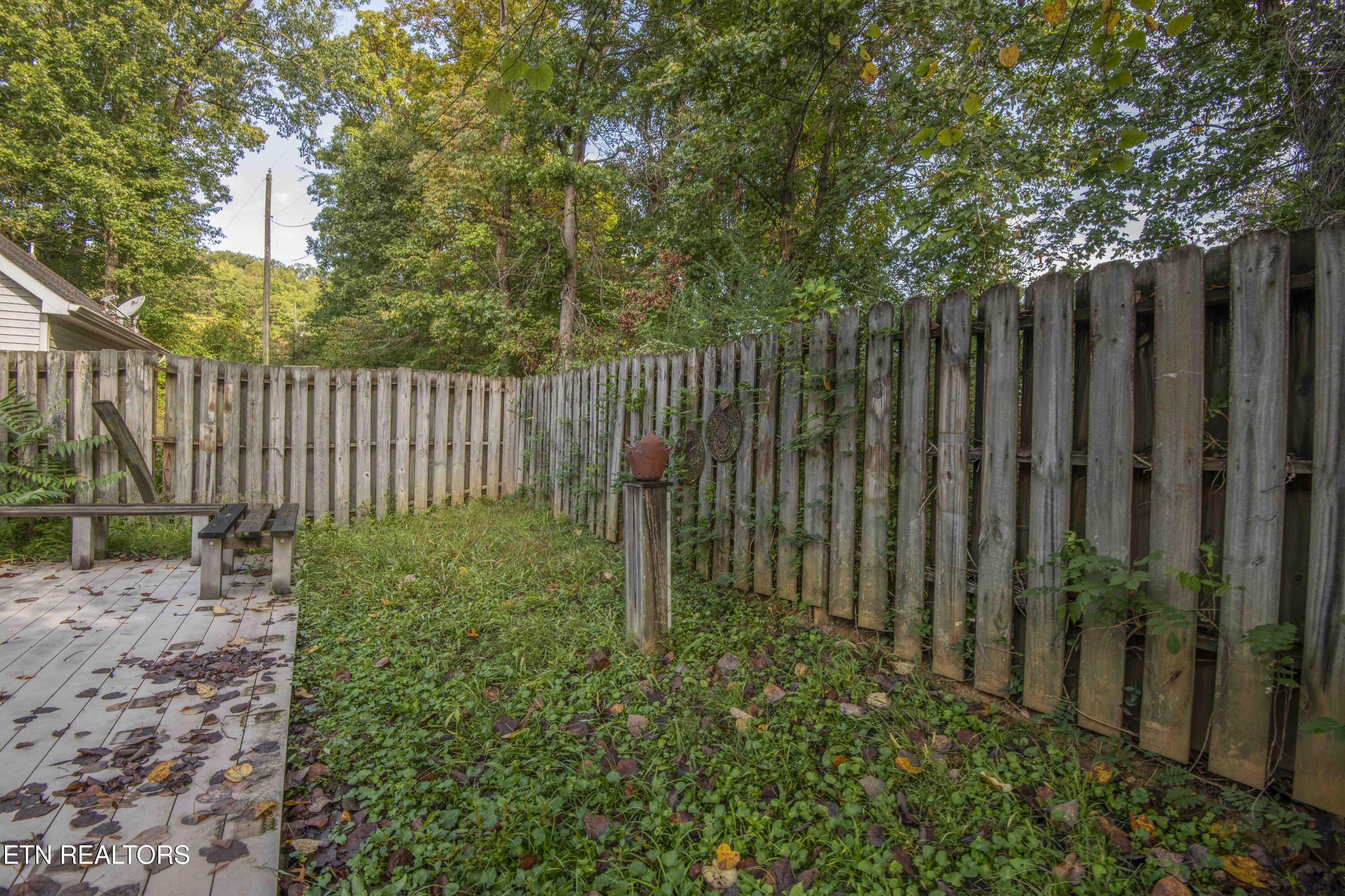 3456 Lexann Lane Knoxville TN 37917