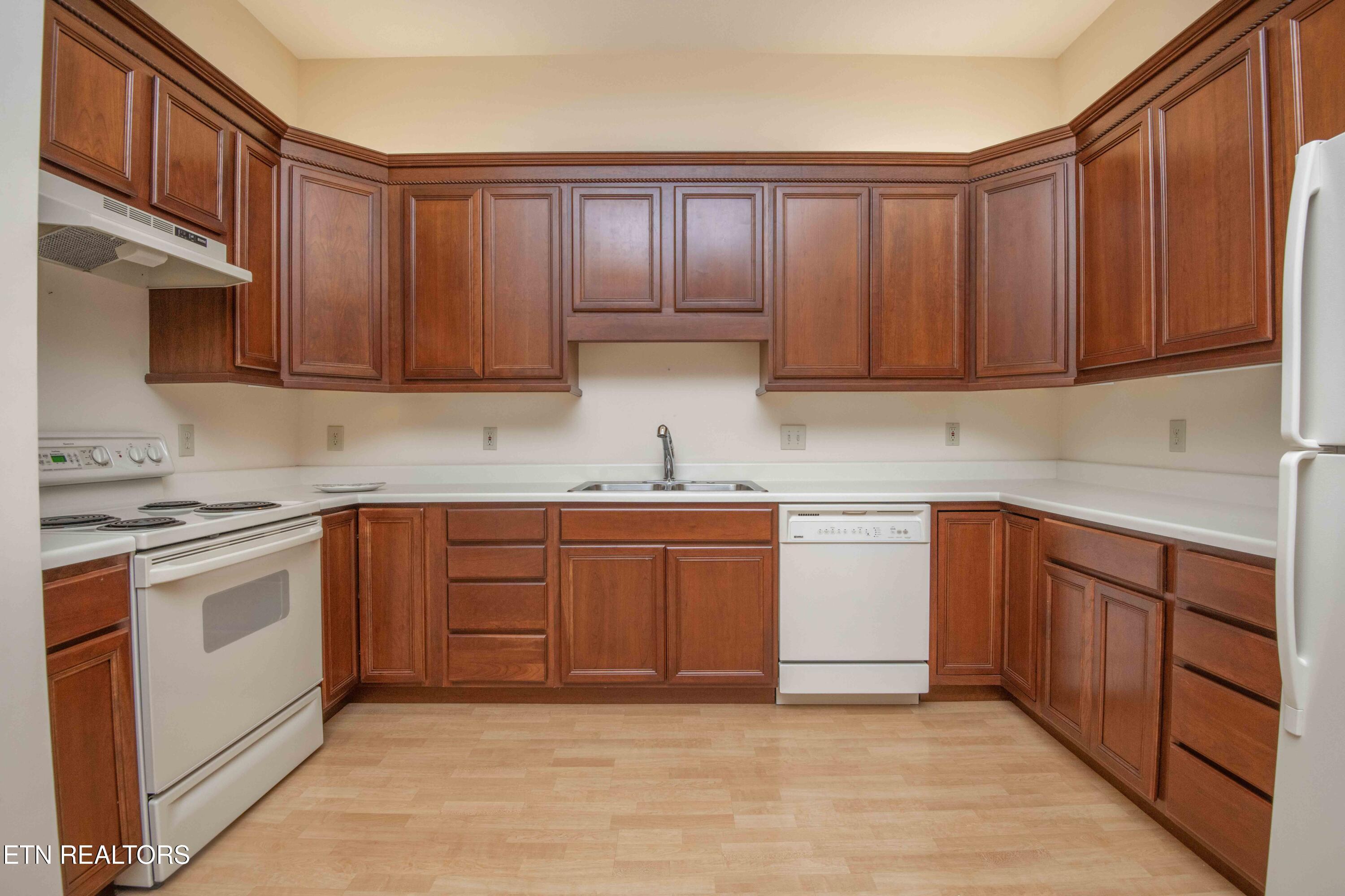 3456 Lexann Lane Knoxville TN 37917