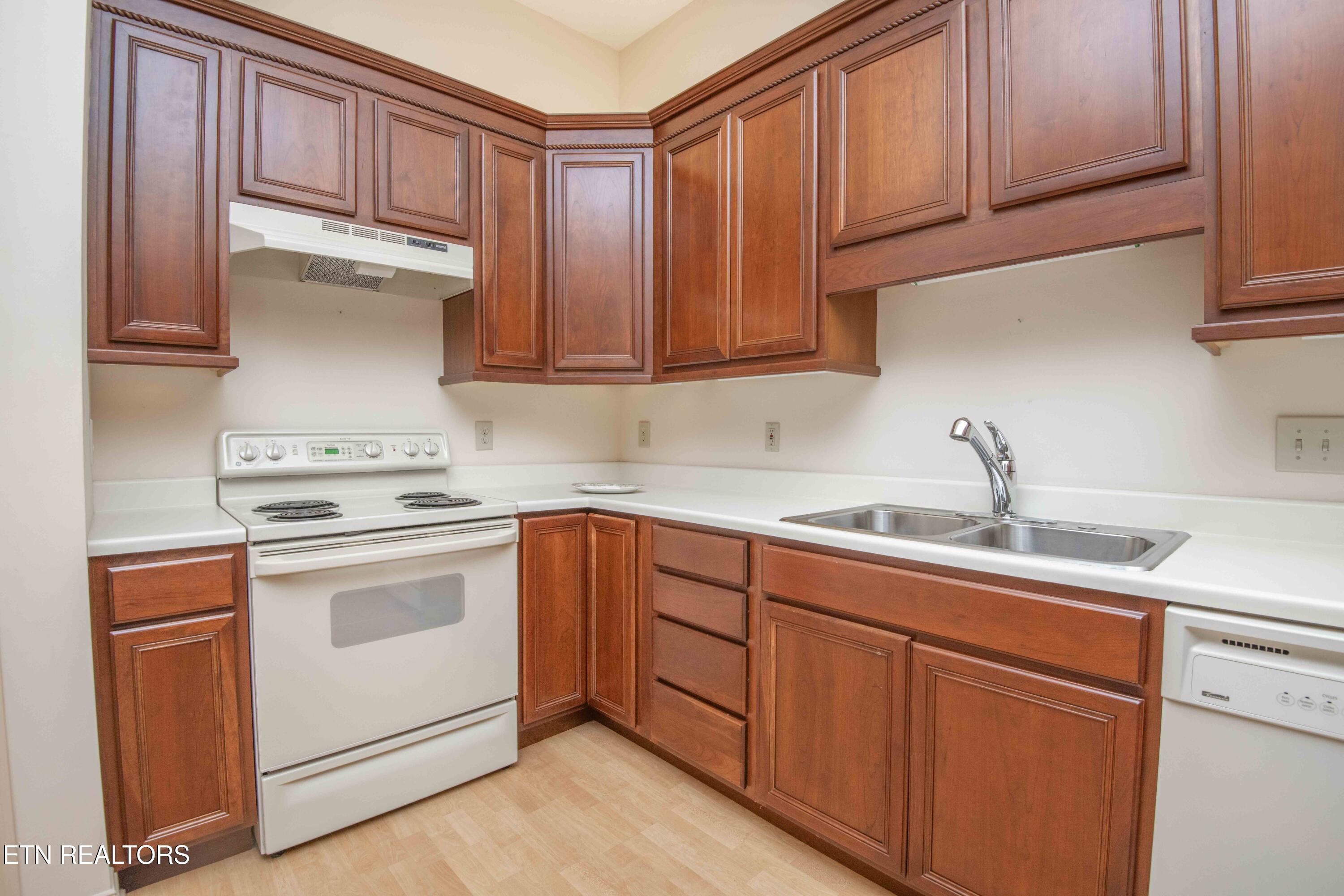 3456 Lexann Lane Knoxville TN 37917