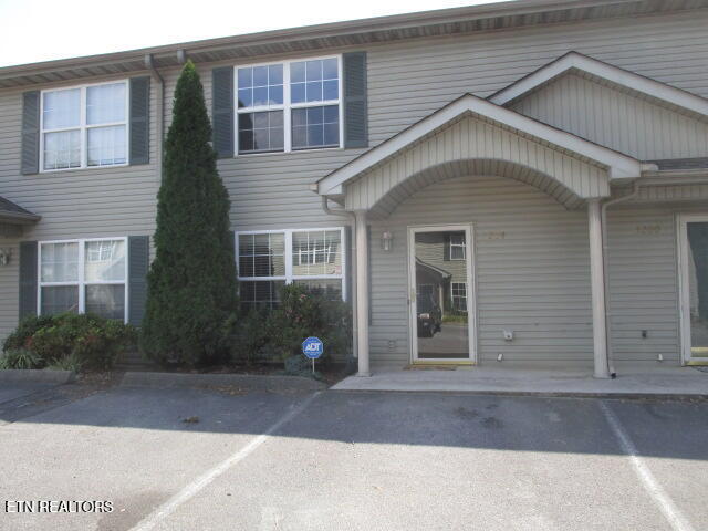 3204 Quiet Way Knoxville TN 37918