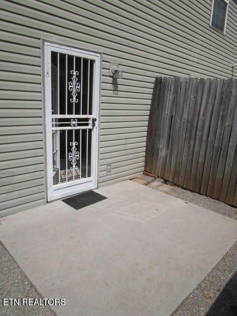 3204 Quiet Way Knoxville TN 37918