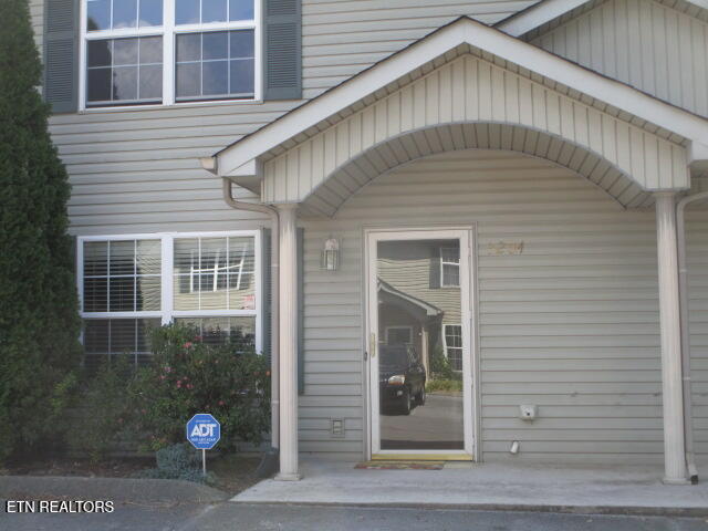 3204 Quiet Way Knoxville TN 37918