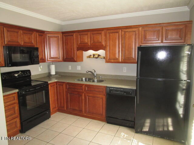 3204 Quiet Way Knoxville TN 37918
