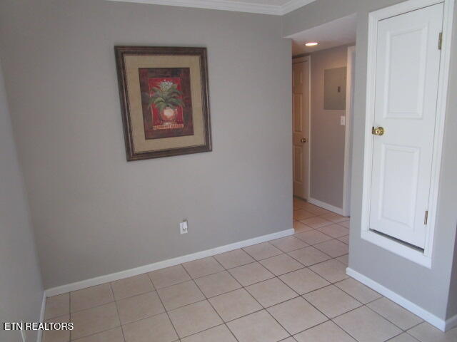 3204 Quiet Way Knoxville TN 37918