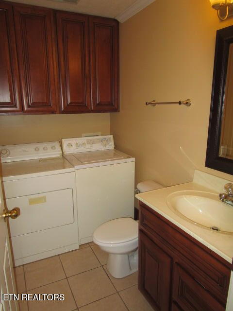 3204 Quiet Way Knoxville TN 37918