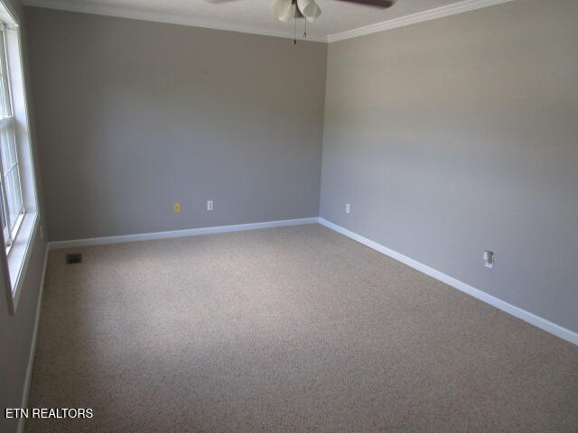 3204 Quiet Way Knoxville TN 37918