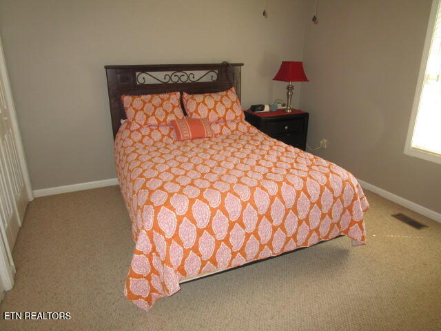 3204 Quiet Way Knoxville TN 37918