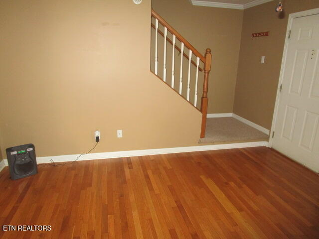 3204 Quiet Way Knoxville TN 37918