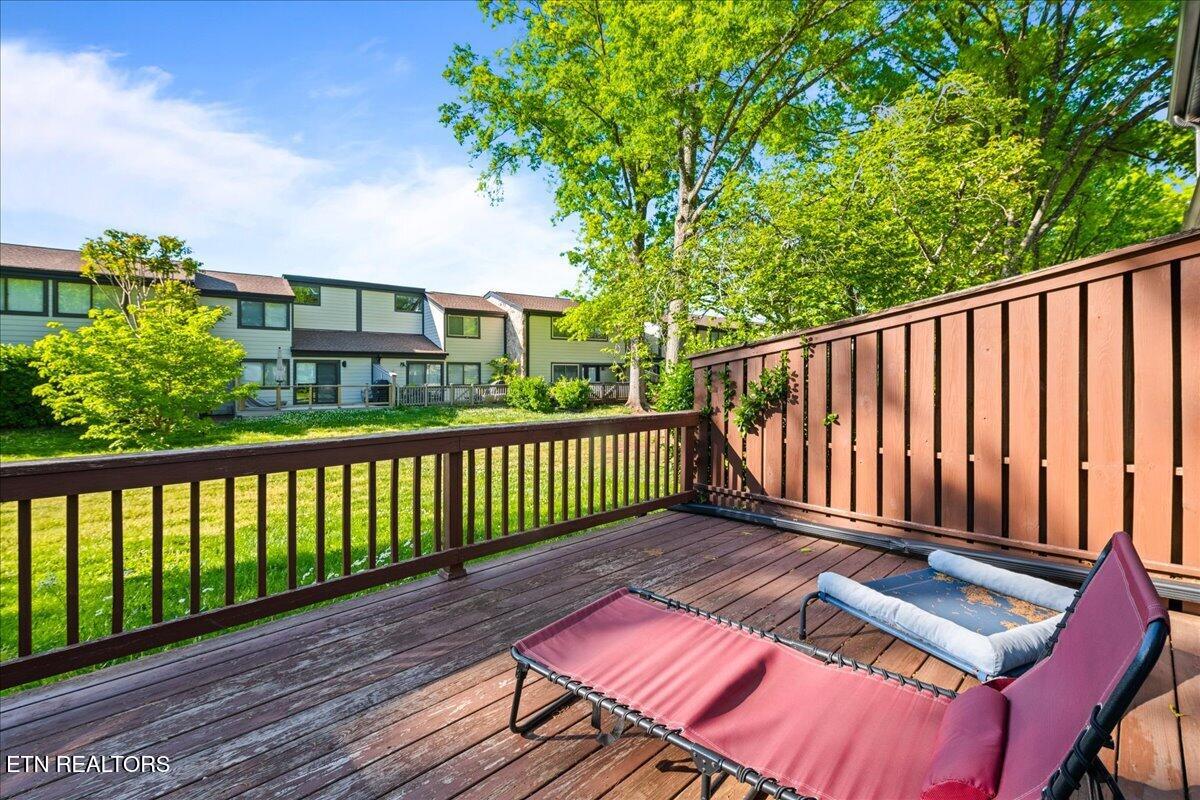 1974 Cherokee Bluff Drive Knoxville TN 37920