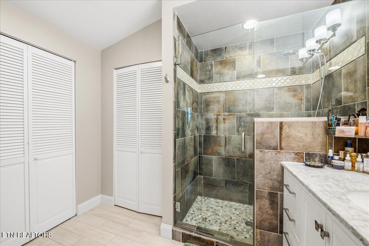 1974 Cherokee Bluff Drive Knoxville TN 37920