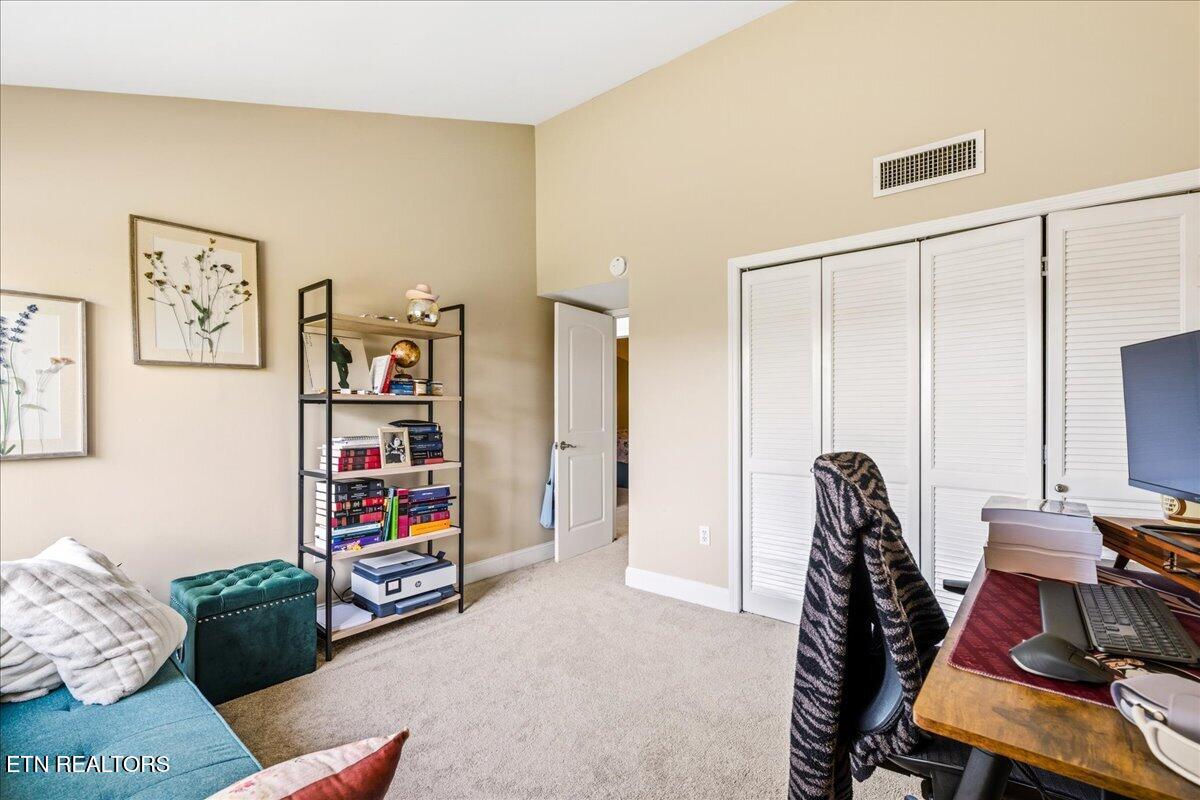 1974 Cherokee Bluff Drive Knoxville TN 37920