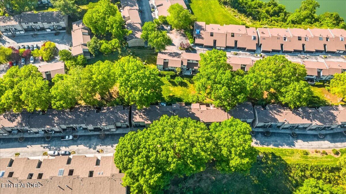 1974 Cherokee Bluff Drive Knoxville TN 37920