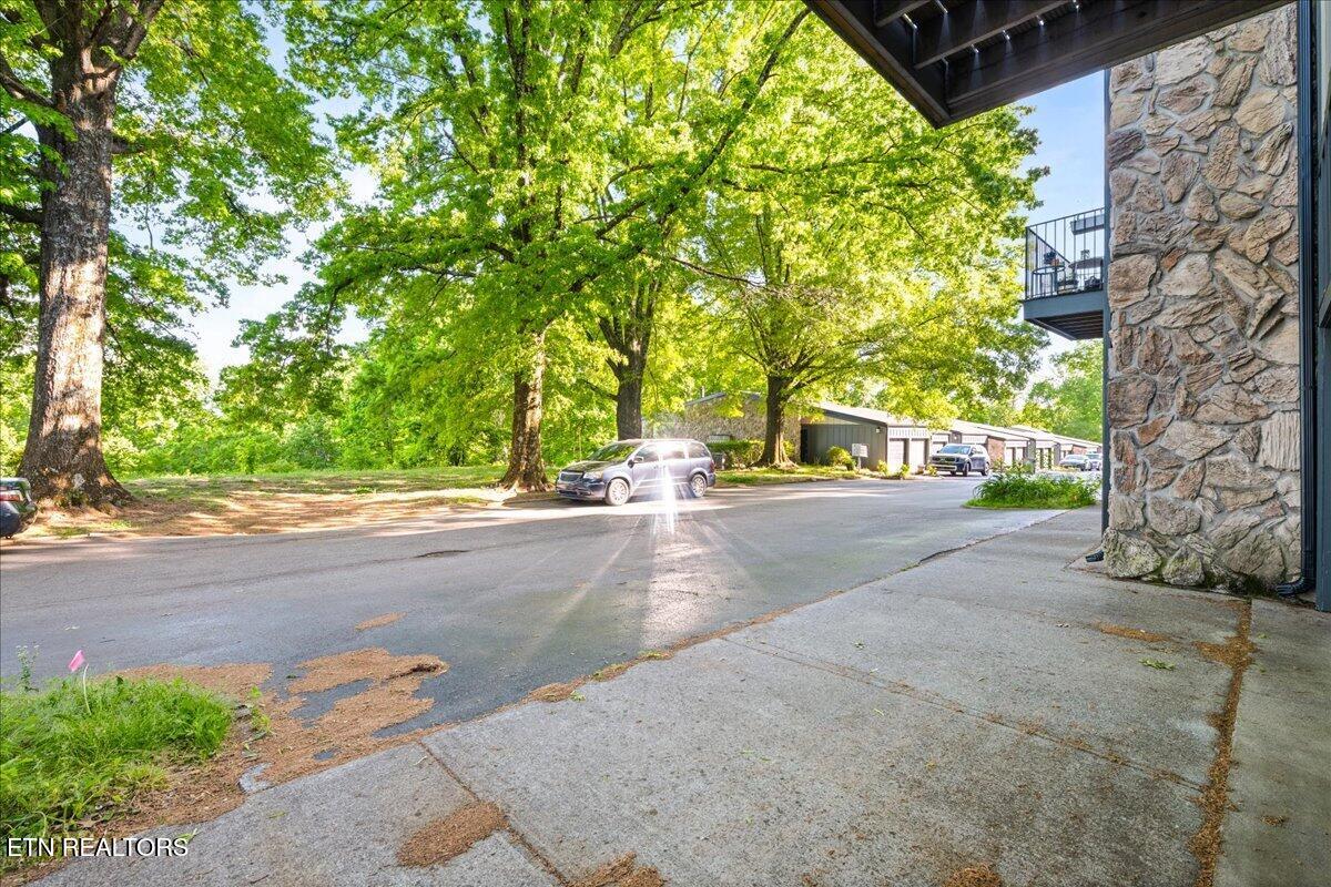 1974 Cherokee Bluff Drive Knoxville TN 37920