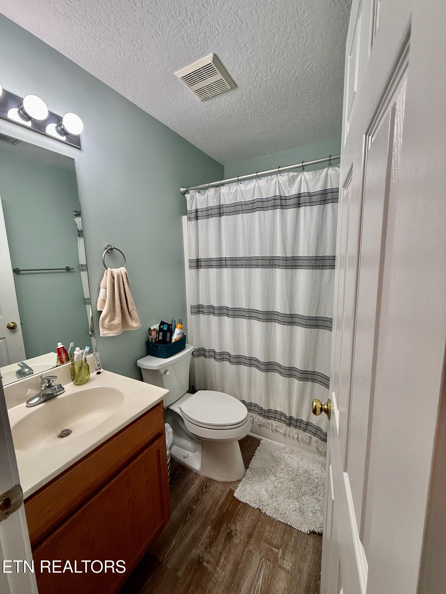 1640 Maple View Way Knoxville TN 37918