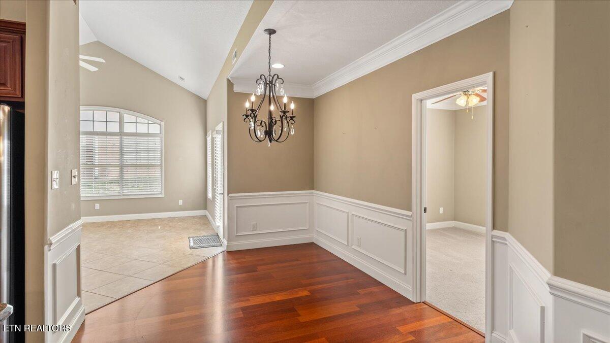 7304 Napa Valley Way Knoxville TN 37931