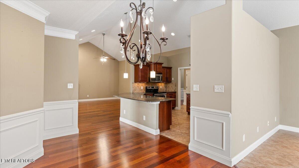 7304 Napa Valley Way Knoxville TN 37931