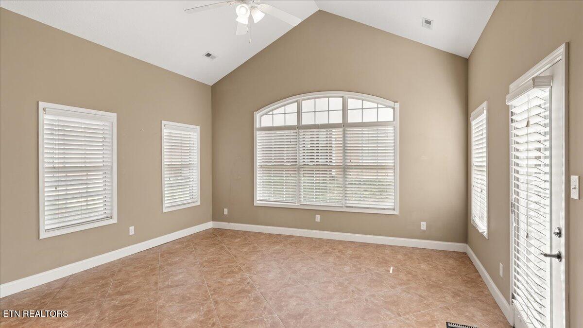 7304 Napa Valley Way Knoxville TN 37931