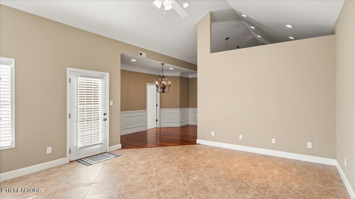 7304 Napa Valley Way Knoxville TN 37931