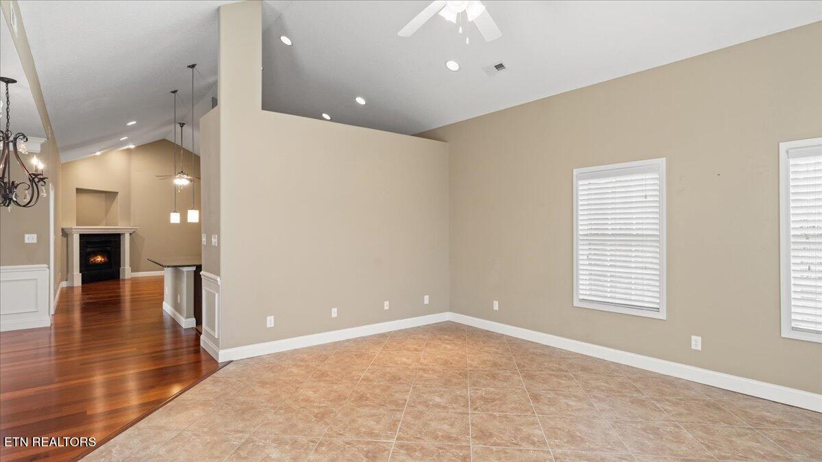 7304 Napa Valley Way Knoxville TN 37931