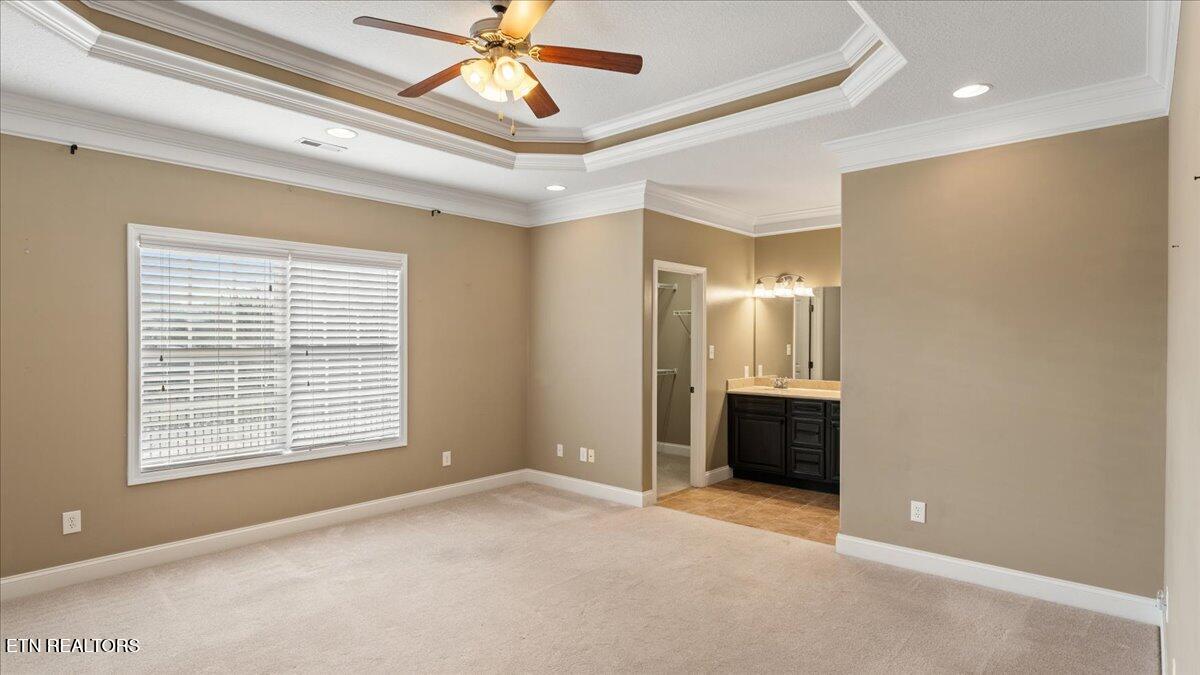 7304 Napa Valley Way Knoxville TN 37931