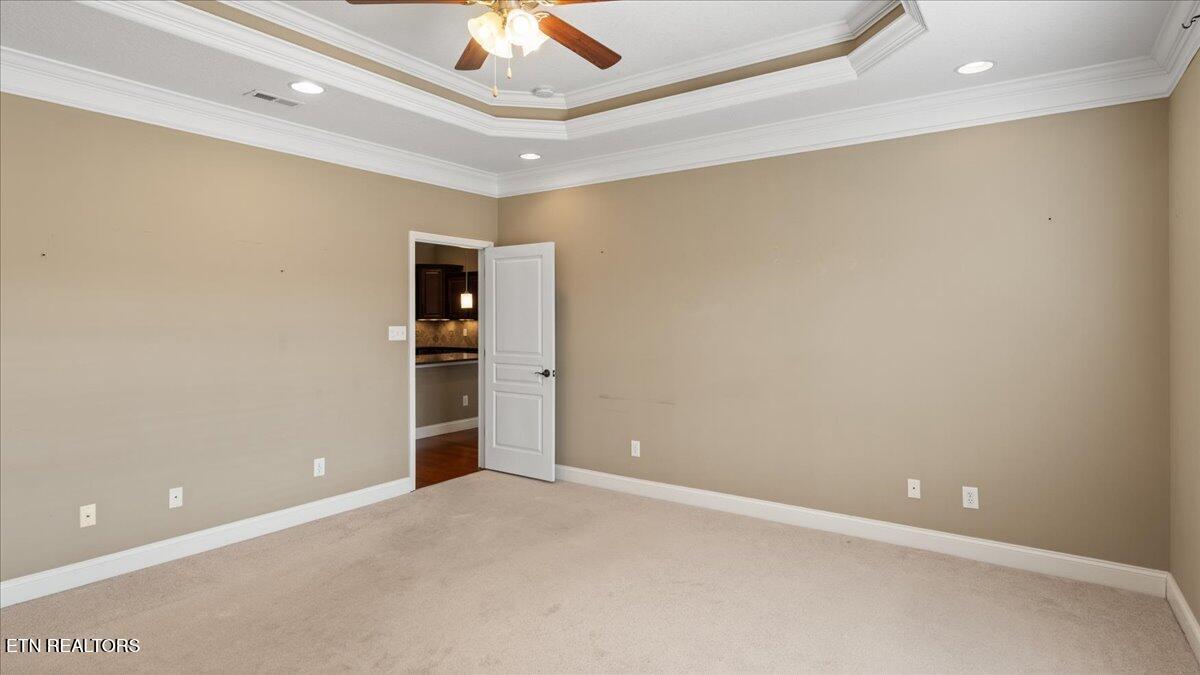7304 Napa Valley Way Knoxville TN 37931