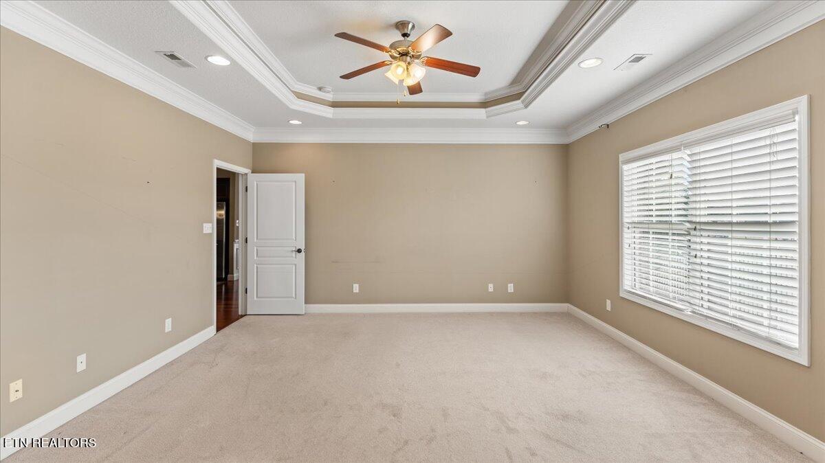 7304 Napa Valley Way Knoxville TN 37931