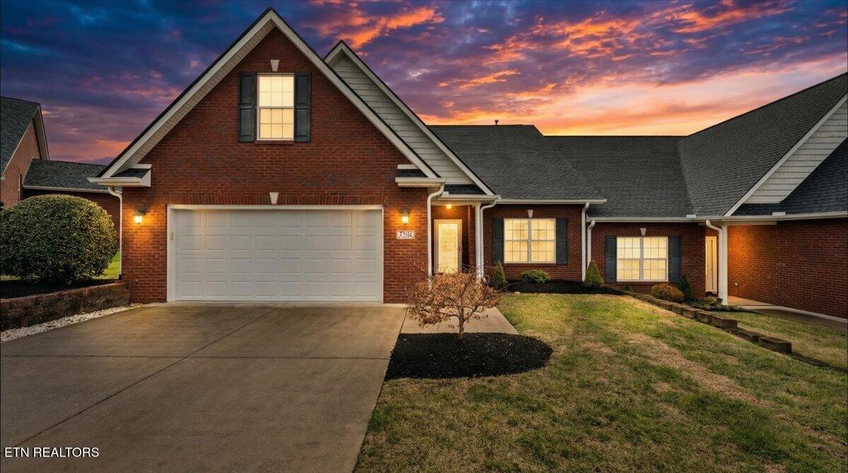7304 Napa Valley Way Knoxville TN 37931