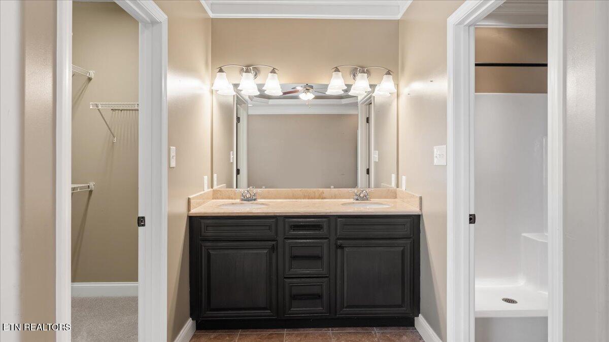 7304 Napa Valley Way Knoxville TN 37931