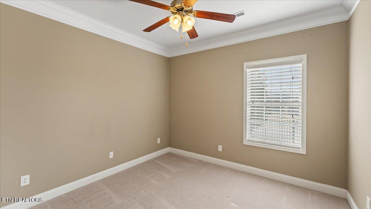 7304 Napa Valley Way Knoxville TN 37931