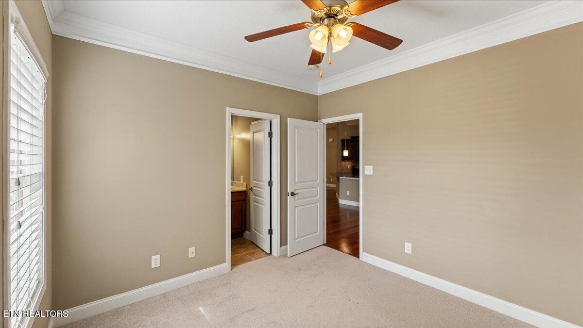 7304 Napa Valley Way Knoxville TN 37931