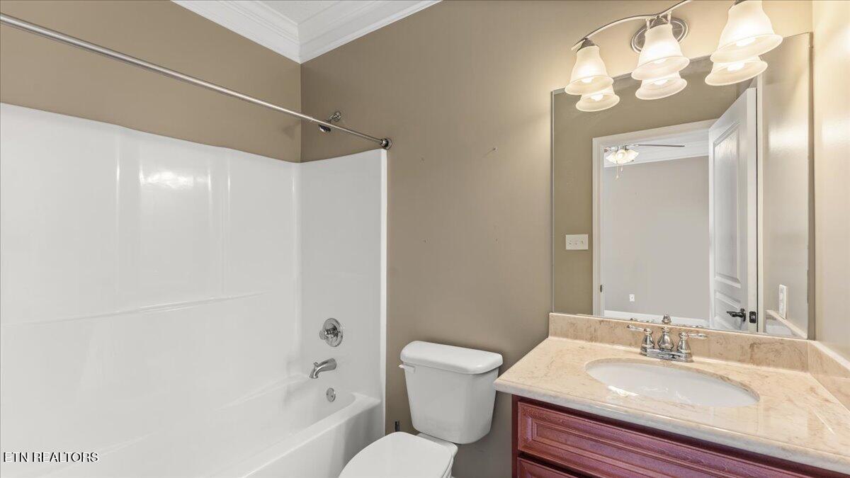 7304 Napa Valley Way Knoxville TN 37931