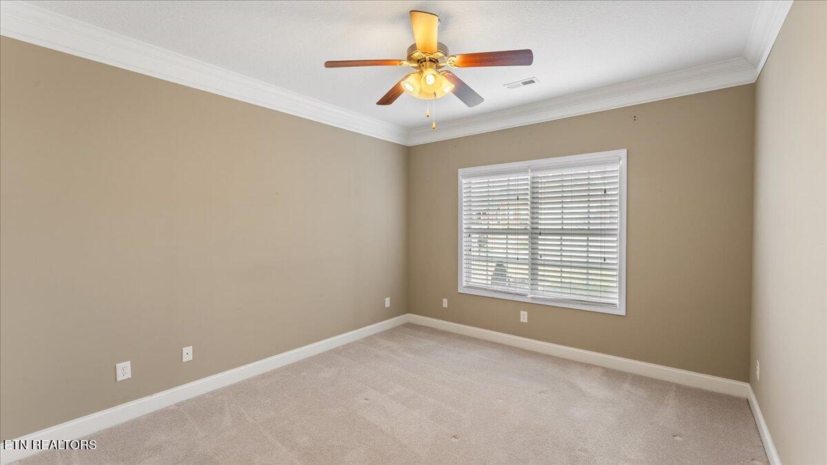 7304 Napa Valley Way Knoxville TN 37931